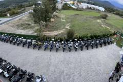 11viber_image_2025-11-27_22-36-38-1