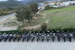 15viber_image_2025-11-27_22-36-38-1