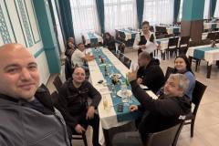 20viber_image_2025-11-27_22-36-38-1