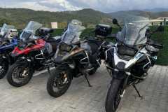 8viber_image_2025-11-27_22-36-38-1
