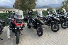 9viber_image_2025-11-27_22-36-38-1
