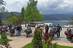 6pamporovo2023