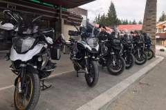 9pamporovo2023