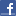 Admin_ES - Facebook