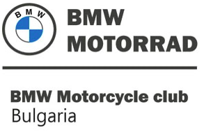 BMW Motorrad Bulgaria
