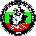 Admin_ES